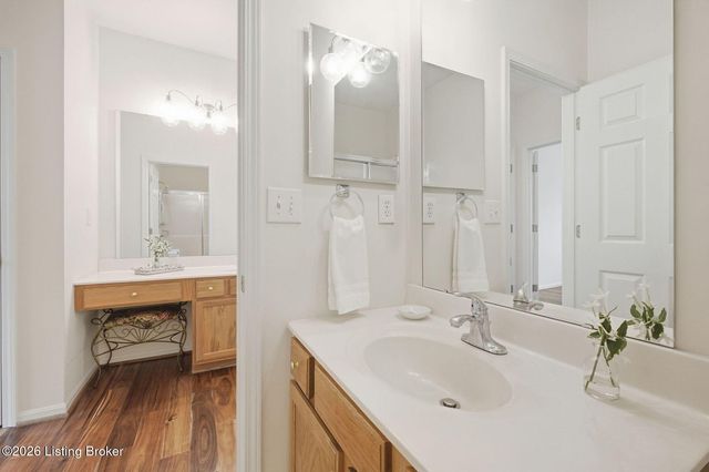 4916 Merton Square, Louisville, KY 40241