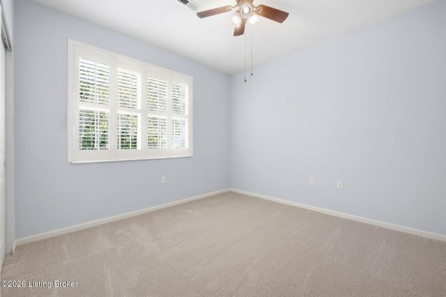 4916 Merton Square, Louisville, KY 40241