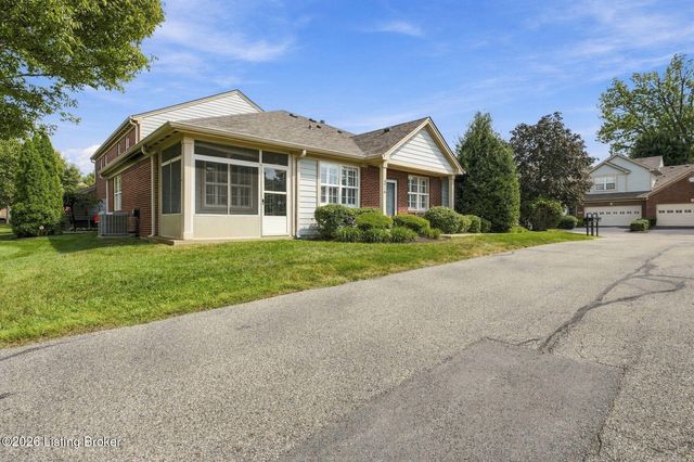 4916 Merton Square, Louisville, KY 40241
