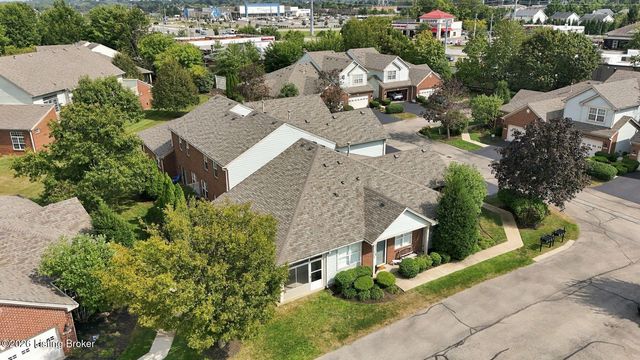 4916 Merton Square, Louisville, KY 40241