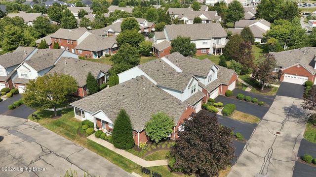 4916 Merton Square, Louisville, KY 40241