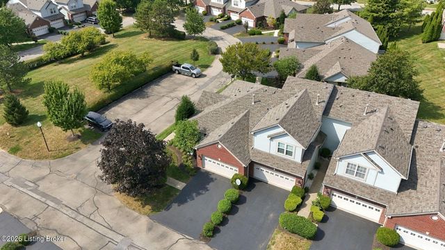 4916 Merton Square, Louisville, KY 40241