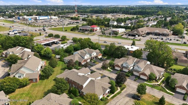 4916 Merton Square, Louisville, KY 40241