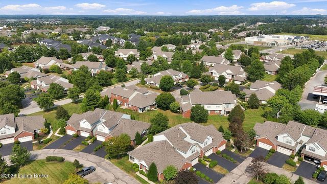 4916 Merton Square, Louisville, KY 40241