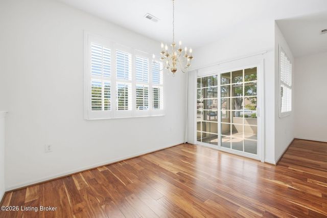 4916 Merton Square, Louisville, KY 40241