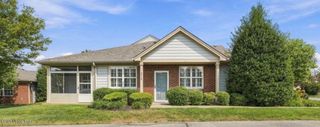 4916 Merton Square, Louisville, KY 40241