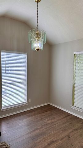 520 Strata Drive, Denton, TX 76201
