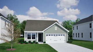 1138 Hainer Place Dr, Conway, SC 29526