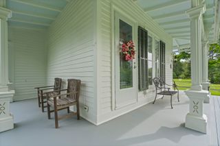 131 Elm Street, Guilford, CT 06437
