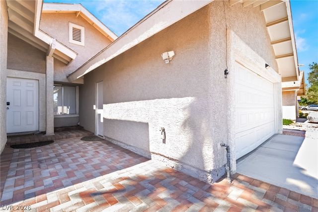 3111 Belvedere Drive, Henderson, NV 89014