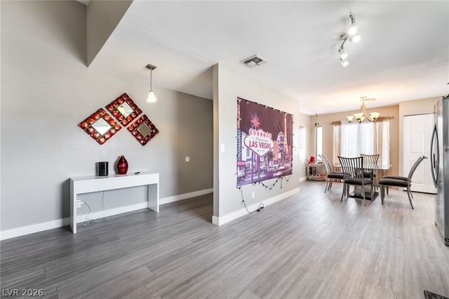 3111 Belvedere Drive, Henderson, NV 89014