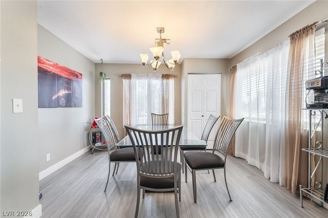 3111 Belvedere Drive, Henderson, NV 89014