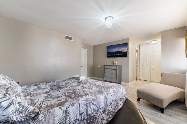 3111 Belvedere Drive, Henderson, NV 89014