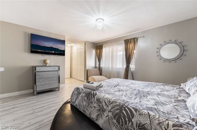 3111 Belvedere Drive, Henderson, NV 89014