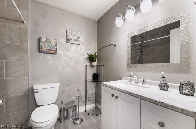 3111 Belvedere Drive, Henderson, NV 89014