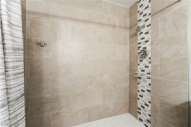 3111 Belvedere Drive, Henderson, NV 89014