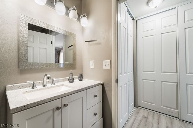 3111 Belvedere Drive, Henderson, NV 89014