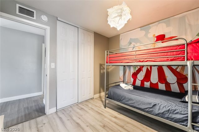 3111 Belvedere Drive, Henderson, NV 89014