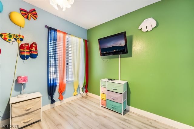 3111 Belvedere Drive, Henderson, NV 89014