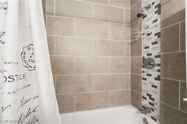 3111 Belvedere Drive, Henderson, NV 89014