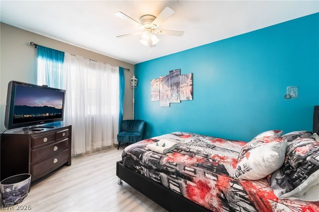 3111 Belvedere Drive, Henderson, NV 89014