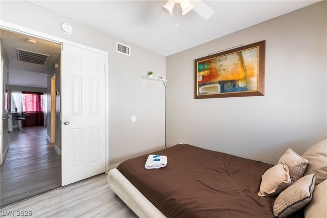 3111 Belvedere Drive, Henderson, NV 89014