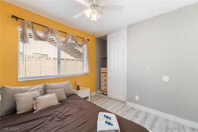 3111 Belvedere Drive, Henderson, NV 89014