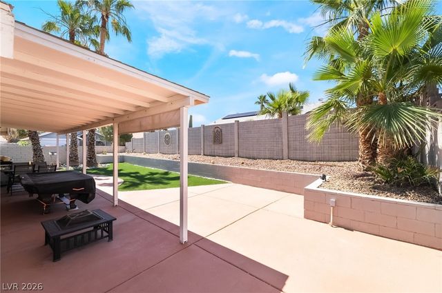 3111 Belvedere Drive, Henderson, NV 89014
