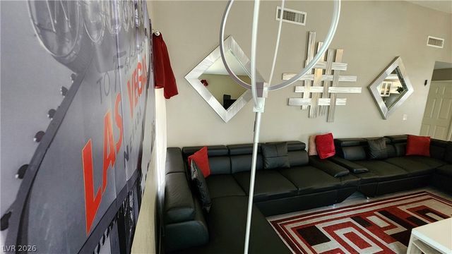 3111 Belvedere Drive, Henderson, NV 89014