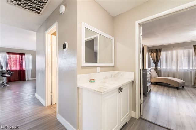 3111 Belvedere Drive, Henderson, NV 89014