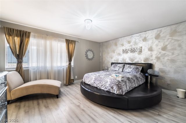 3111 Belvedere Drive, Henderson, NV 89014