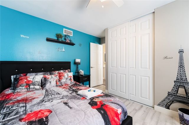 3111 Belvedere Drive, Henderson, NV 89014