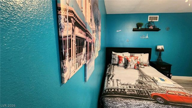 3111 Belvedere Drive, Henderson, NV 89014