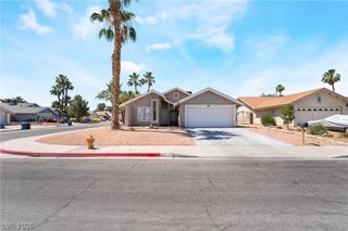 3111 Belvedere Drive, Henderson, NV 89014