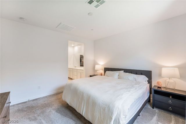 9458 Noble Fir Ridge Avenue, Las Vegas, NV 89143
