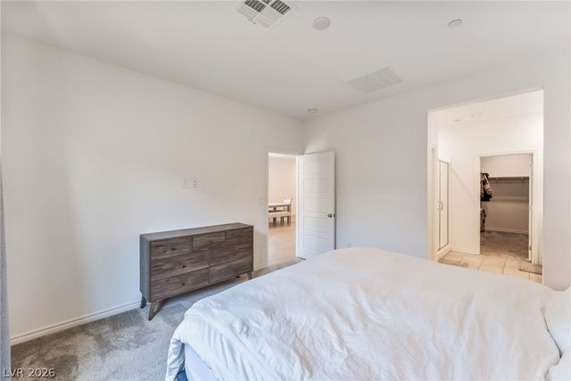 9458 Noble Fir Ridge Avenue, Las Vegas, NV 89143