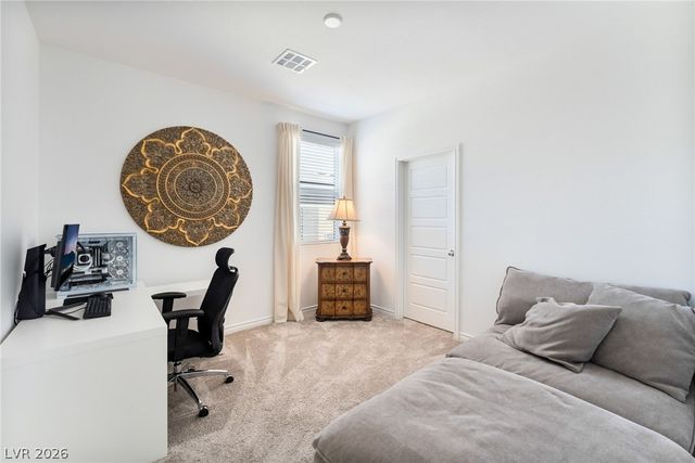9458 Noble Fir Ridge Avenue, Las Vegas, NV 89143