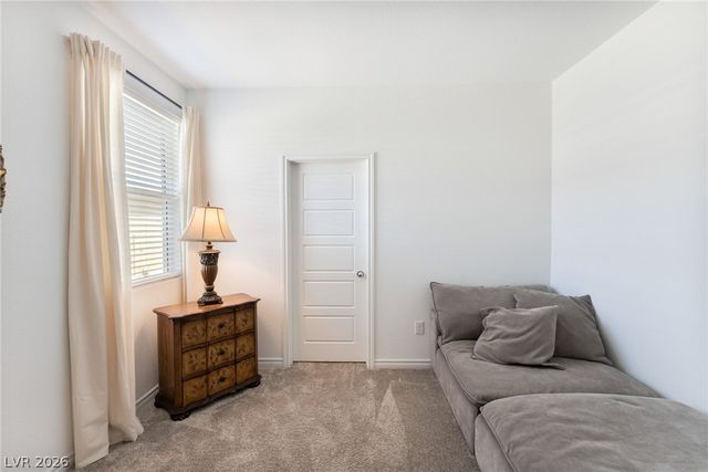 9458 Noble Fir Ridge Avenue, Las Vegas, NV 89143