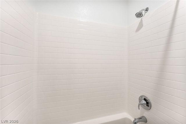 9458 Noble Fir Ridge Avenue, Las Vegas, NV 89143