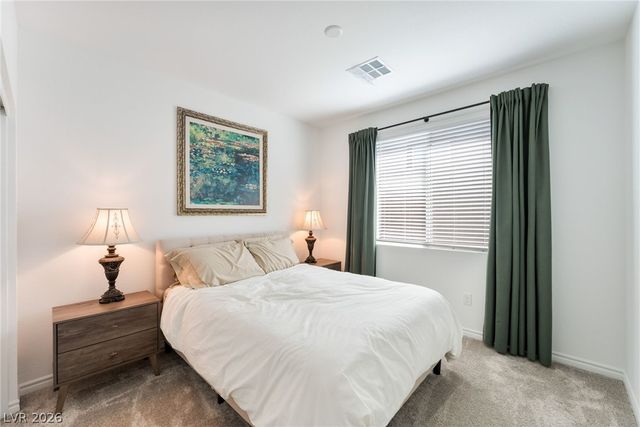 9458 Noble Fir Ridge Avenue, Las Vegas, NV 89143