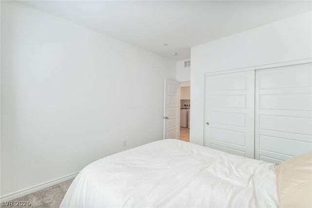 9458 Noble Fir Ridge Avenue, Las Vegas, NV 89143