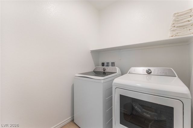 9458 Noble Fir Ridge Avenue, Las Vegas, NV 89143