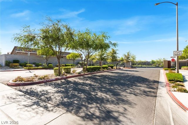 9458 Noble Fir Ridge Avenue, Las Vegas, NV 89143