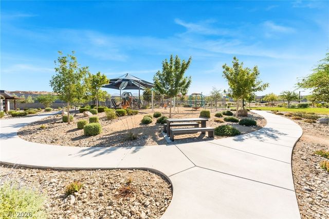 9458 Noble Fir Ridge Avenue, Las Vegas, NV 89143