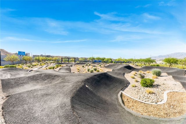 9458 Noble Fir Ridge Avenue, Las Vegas, NV 89143