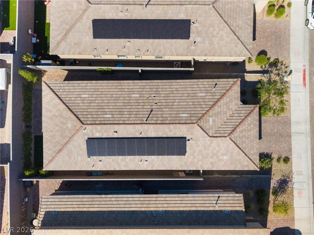 9458 Noble Fir Ridge Avenue, Las Vegas, NV 89143