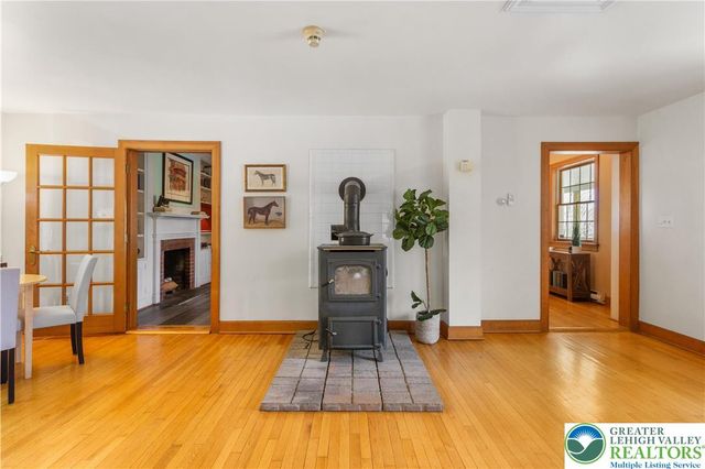1841 Twin Pine Road, Stroudsburg, PA 18360