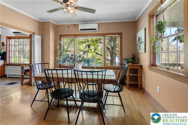 1841 Twin Pine Road, Stroudsburg, PA 18360
