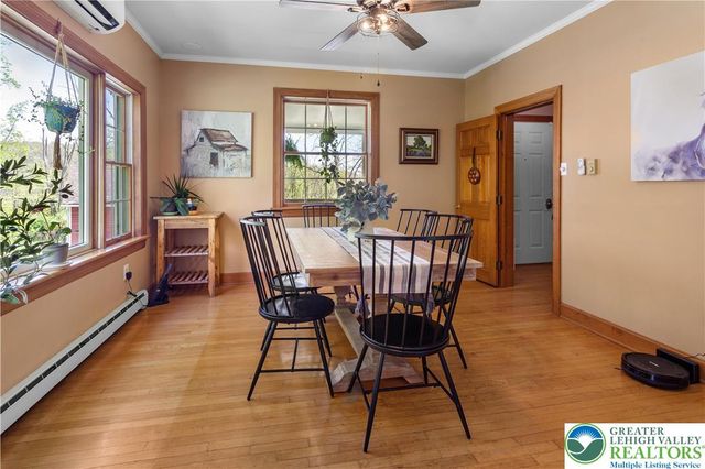 1841 Twin Pine Road, Stroudsburg, PA 18360