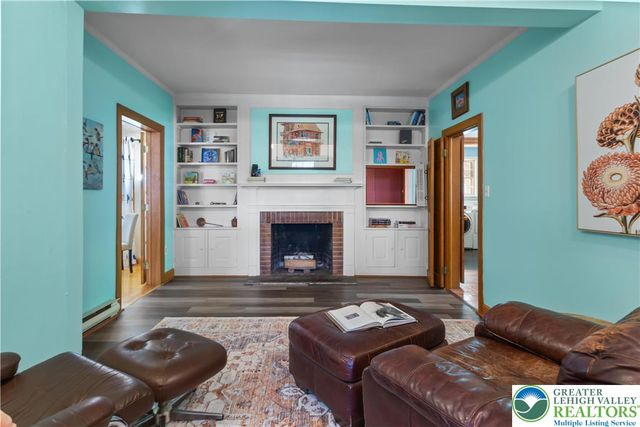 1841 Twin Pine Road, Stroudsburg, PA 18360